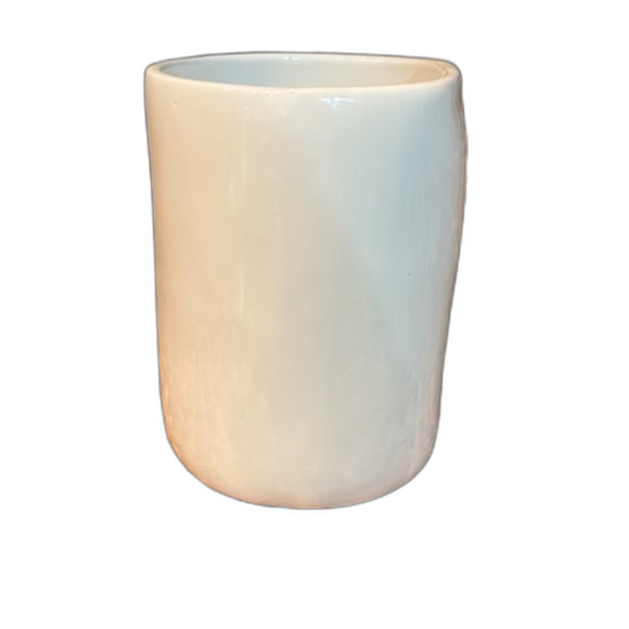 Rae Dunn Rise and‎ Shine Ceramic Mug - Picture 3 of 4